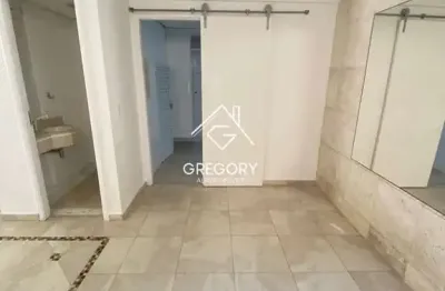 Casa com 3 quartos à venda na Alameda Ibérica, 117, Tamboré, Santana de Parnaíba