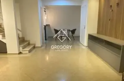 Casa com 3 quartos para alugar na Alameda Ibérica, 339, Tamboré, Santana de Parnaíba