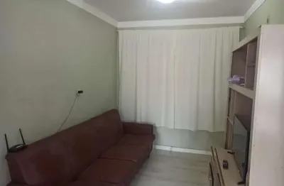 Apartamento para Venda em Balneário Camboriú, CENTRO, 2 dormitórios, 2 suítes, 3 banheiros, 1 vaga