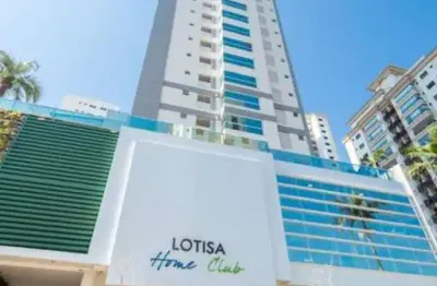 Apartamento para Venda em Itajaí, FAZENDA, 2 dormitórios, 1 suíte, 2 banheiros, 1 vaga