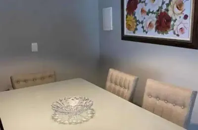 Casa para Venda em Balneário Camboriú, BAIRRO DA BARRA, 3 dormitórios, 1 suíte, 1 banheiro, 4 vagas