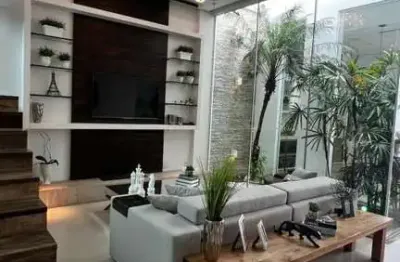 Apartamento para Venda em Balneário Camboriú, PRAIA DOS AMORES, 2 dormitórios, 1 suíte, 2 vagas