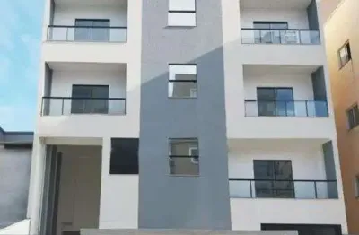 Apartamento para Venda em Camboriú, CENTRO, 2 dormitórios, 1 suíte, 1 banheiro, 2 vagas