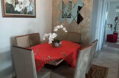 Apartamento para Venda em Balneário Camboriú, CENTRO, 2 suítes, 1 banheiro, 1 vaga