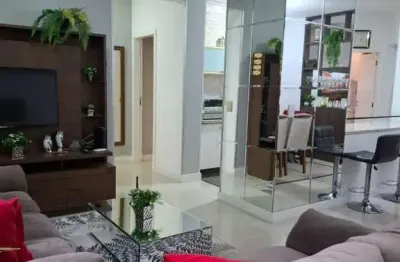 Apartamento para Venda, CENTRO, 2 dormitórios, 1 suíte, 1 banheiro, 1 vaga