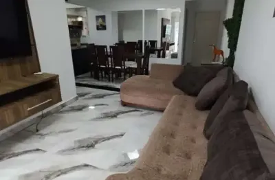 Apartamento para Venda em Balneário Camboriú, CENTRO, 4 dormitórios, 2 suítes, 2 banheiros, 1 vaga