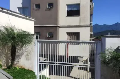 Edif. resid. vistas das montanhas - apartamento à venda no bairro vila nova, joinville/sc