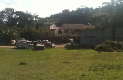 Terreno à venda no Nova Brasília, Joinville 