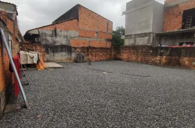 Terreno à venda no Fátima, Joinville 