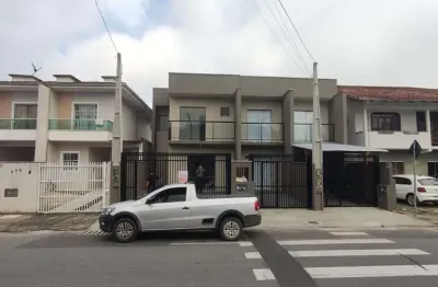 Casa com 3 quartos para alugar na Rua São Miguel, 355, Boa Vista, Joinville