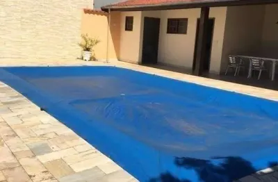 Casa com 3 quartos à venda na Rua Cristóvão Colombo, 127, Floresta, Joinville