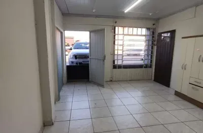 Sala comercial para alugar na Rua Dona Francisca, 3239, Saguaçu, Joinville