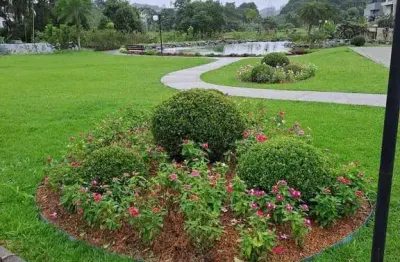 Condomínio quinte essence - terreno à venda no condomínio quinte essence, joinville/sc