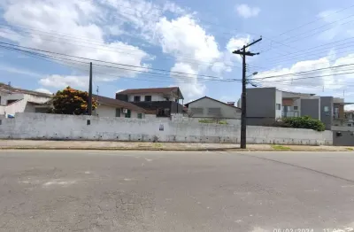 Casa com 3 quartos à venda na Rua Wirmond da Costa, Adhemar Garcia, Joinville
