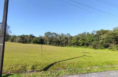 CUBATÃO VELHO PORTÃO 3 - Terreno em Condomínio em Pirabeiraba, Joinville/SC