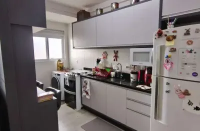 Central park - apartamento padrão home club central park residenc