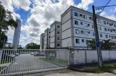 Residencial spazio jardim hannover - apartamento para locação semimobiliado no bairro vila nova, joinville/sc