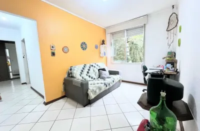 Apartamento de 2 quartos e uma vaga na cavalhada oportunidade valor abaixo do mercado