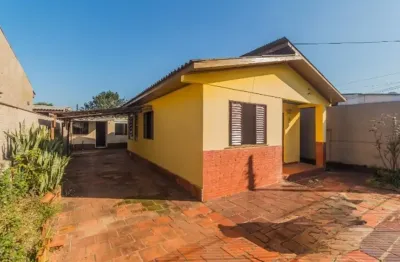 Vende-se 2 casas pelo preço de uma no passo das pedras ac financiamento bancário