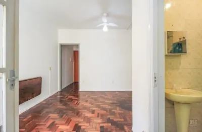 Apartamento jk na santana barbada apenas 109 mil !!!