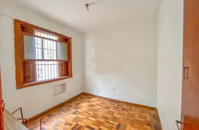 Apartamento de 2 quartos garden pátio no bairro floresta oportunidade!
