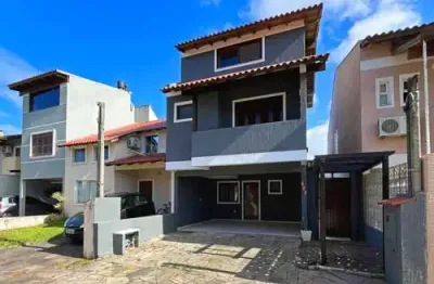 Casa de 3 quartos,2 vagas,suite,quiosque ,churrasqueiras e pátio oportunidade!