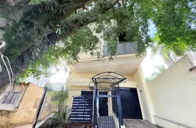 Apartamento de 2 quartos c/ vaga no petropolis apenas 299 mil
