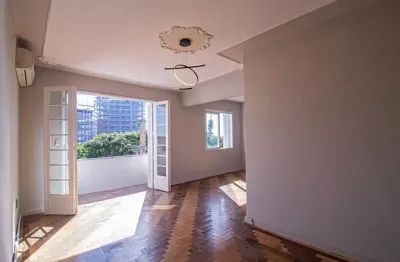 Apartamento de 3 quartos e vaga no bairro auxiliadora barbada somente 358 mil