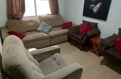 Apartamento com 2 quartos à venda na Rua dos Andradas, 487, Centro Histórico, Porto Alegre