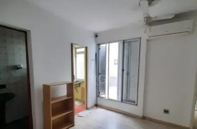 Grande oportunidade !!! apartamento com pátio semi mobiliado na azenha prox a redenção barbada !!!