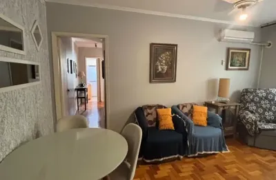 Apartamento de 2 quartos e vaga coberta no cristo redentor apenas 299 mil !!