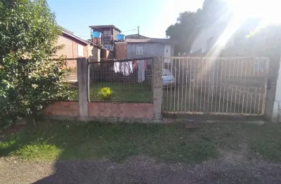 Terreno escriturado 10x20 na zona leste de porto alegre oportunidade apenas 75 mil !!!