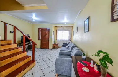 Casa de 2 quartos c/ 2 suites e 2 vagasna zona sul oportunidade somente 350 mil ac financiamento