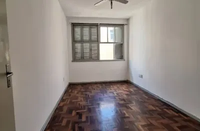 Apartamento de 1 quarto localizado no 4º distrito de porto  alegre próximo de tudo oprtunidade ac financiamento bancário!