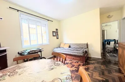 Apartamento de 2 quartos com vaga semi mobiliado térreo prox ao barra e o pontal apenas 220 mil ac financiamento