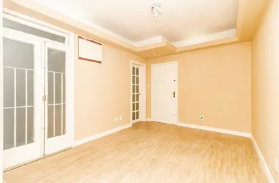 Apartamento de 1 quarto na cidade baixa c/ elevador barbada por 225 mil ac fin