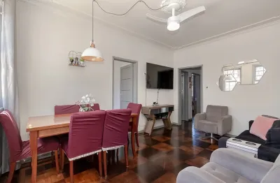 Apartamento 3 quartos c/ pátio tipo casa não paga condompinio 2 vagas no lado da plínio barbada  339 mil ac fin