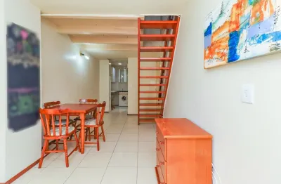Apartamento com 1 quarto à venda na Rua Duque de Caxias, 1515, Centro Histórico, Porto Alegre