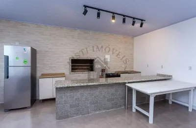 Apartamento de 2 quartos vaga prox ao iguatemi oportnidade apenas 280 mil !!