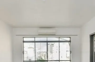 Apartamento 1 quarto na marechal andar alto vista oportunidade apenas 138 mil ac financiamento