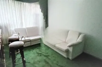 Apartamento de 3 quartos, vaga no bairro rio branco oportunidade!!!