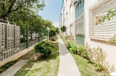 Apaertamento de 1 quarto semi mobiliado prox ao parque germania oportunidade apenas 145 mil ac fin