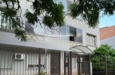 Apartamento de 2 quartos em ótima localização prox do bairro passo d areia barbada 185 mil ac fin e compra assitida!