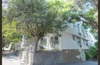 Apartamento de 3 quartos c/ vaga área de Serviço no bairro Rio Branco oportunidade !!