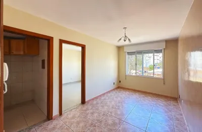 Apartamento de 1 quarto na cidade baixa rua joaquim nabuco oportunidade ac fin!