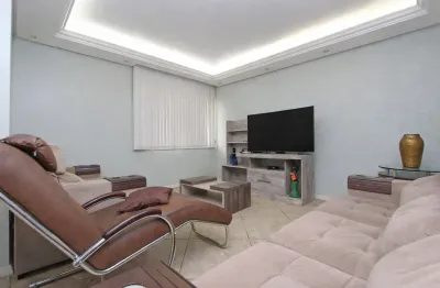 Linda casa de 3 quartos,1 suite, 3 vagas no bairro jardim europa ao lado do parque germânia oportunidade