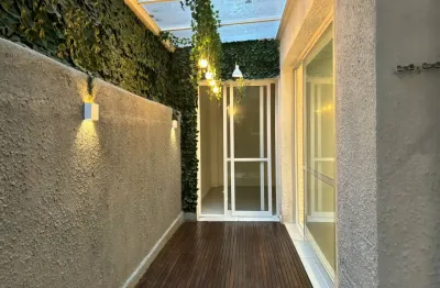 Apartamento de 2 quartos amplo c/ garden reformado oportunidade no Centro na frente do Zaffari