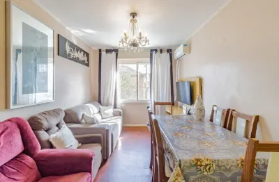 Apartamento de 2 quartos,vaga, cond baixo prox ao Lindóia apenas 269mil