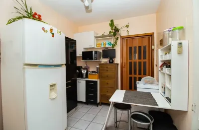 Apartamento de 2 quartos,vaga prox ao olímpico oportunidade!!