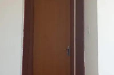 Apartamento com 2 quartos à venda na Estrada do Campinho, 7005, Paciência, Rio de Janeiro